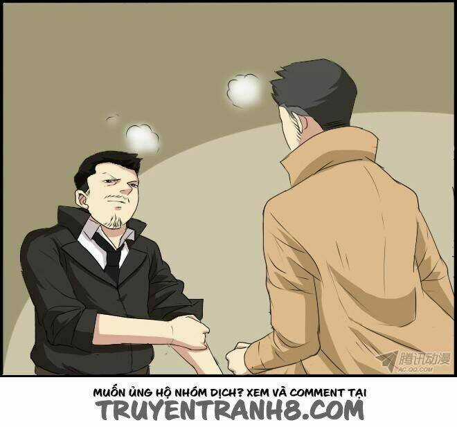 Future trial Chapter 17 trang 19