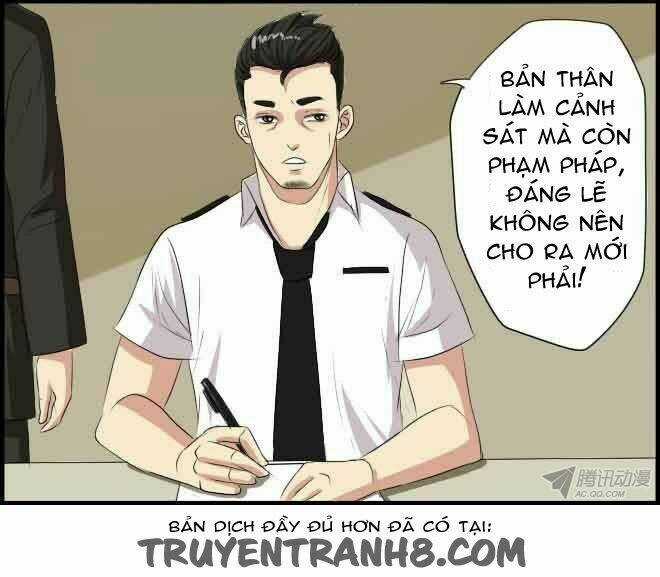 Future trial Chapter 17 trang 2