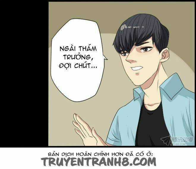 Future trial Chapter 17 trang 20