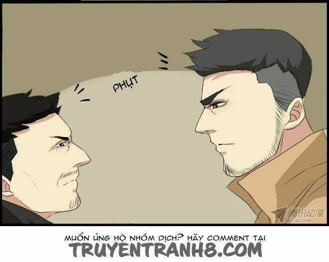 Future trial Chapter 17 trang 21