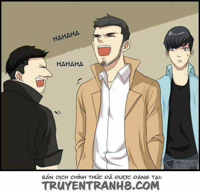 Future trial Chapter 17 trang 22