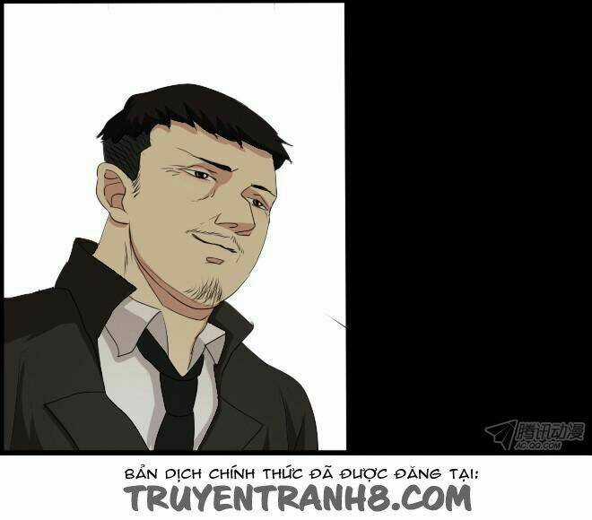 Future trial Chapter 17 trang 23