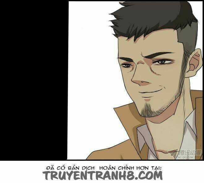 Future trial Chapter 17 trang 24