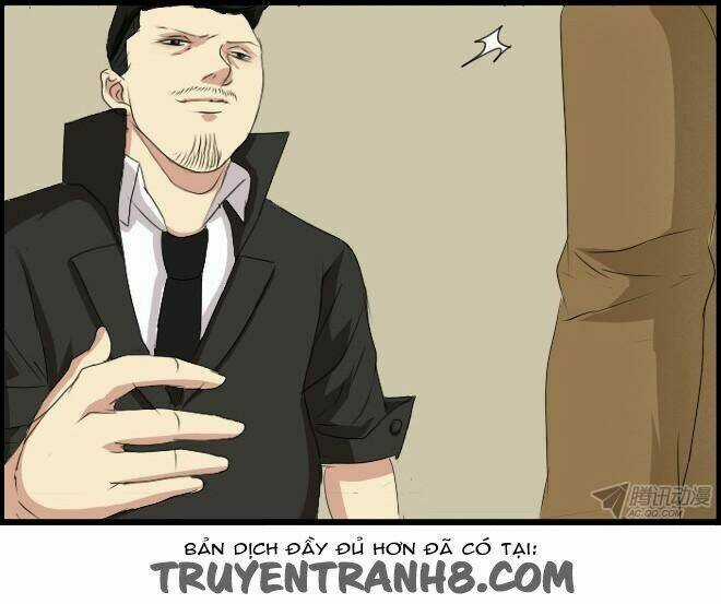 Future trial Chapter 17 trang 25