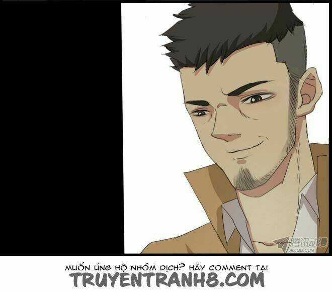 Future trial Chapter 17 trang 26