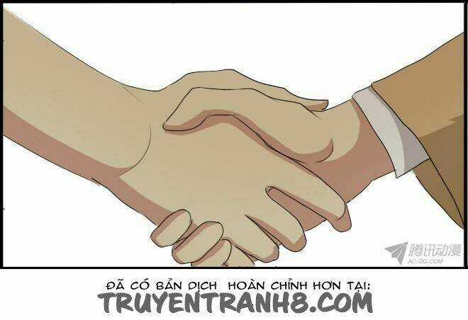 Future trial Chapter 17 trang 27