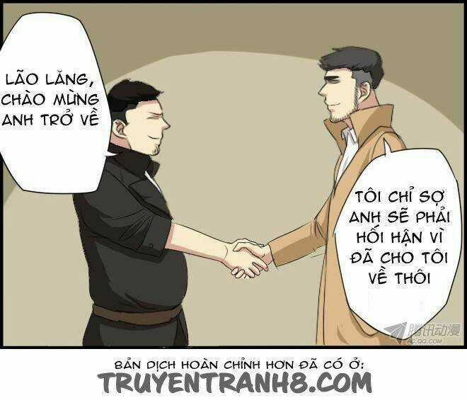 Future trial Chapter 17 trang 28