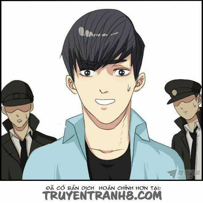 Future trial Chapter 17 trang 29