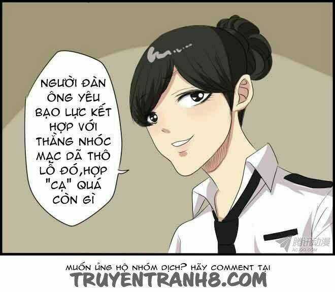 Future trial Chapter 17 trang 3