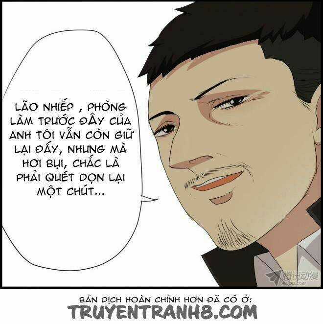 Future trial Chapter 17 trang 30