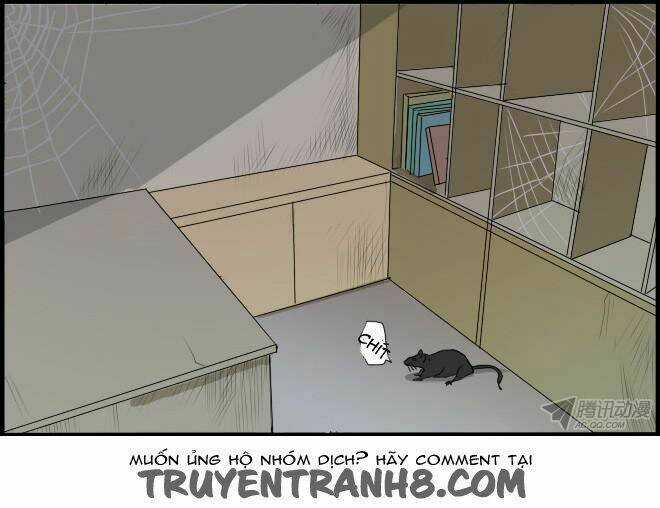 Future trial Chapter 17 trang 31