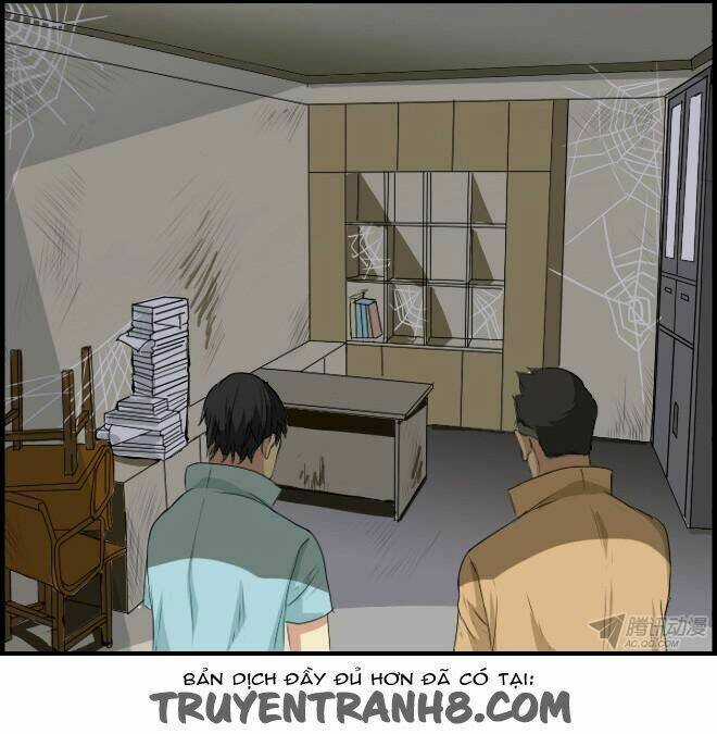 Future trial Chapter 17 trang 32