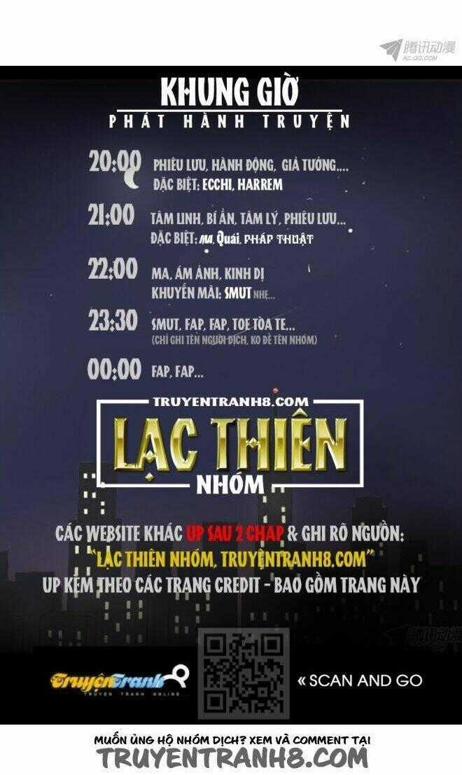 Future trial Chapter 17 trang 35