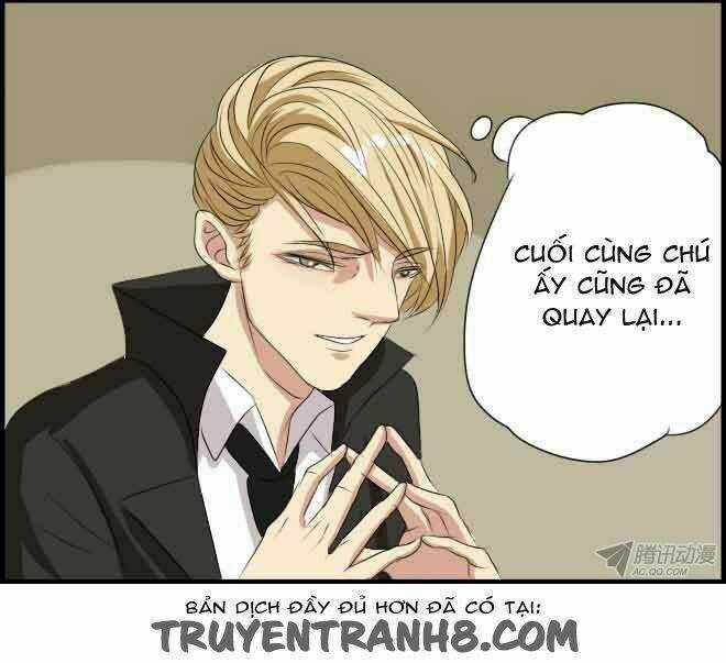 Future trial Chapter 17 trang 5