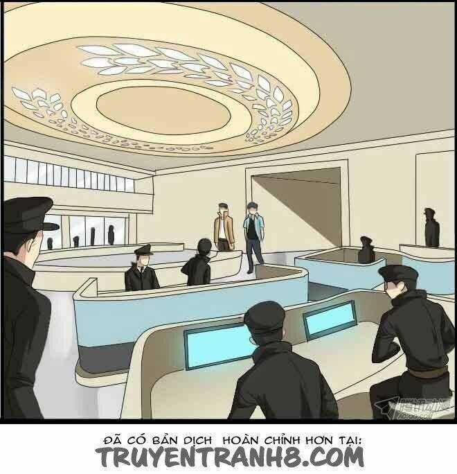 Future trial Chapter 17 trang 6