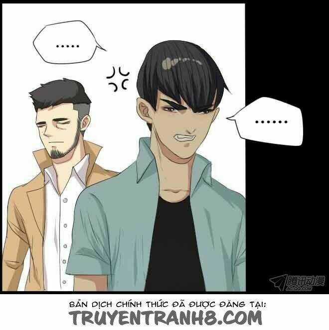Future trial Chapter 17 trang 7