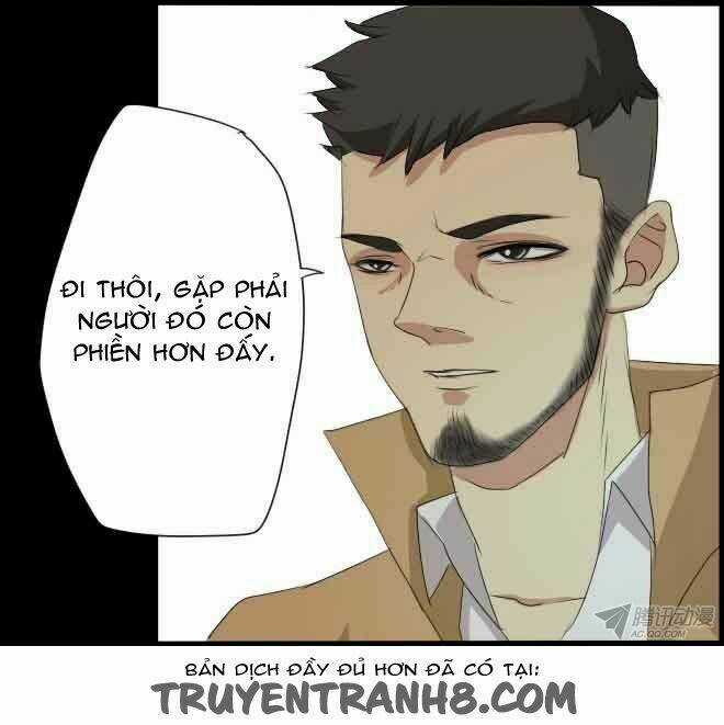 Future trial Chapter 17 trang 8