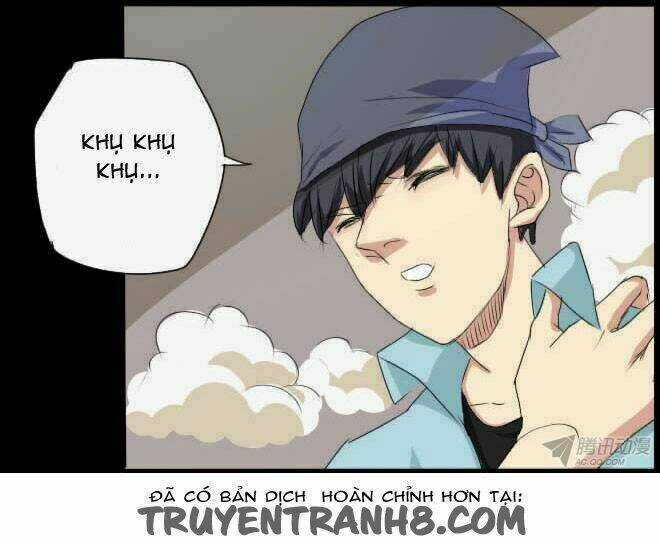 Future trial Chapter 18 trang 10