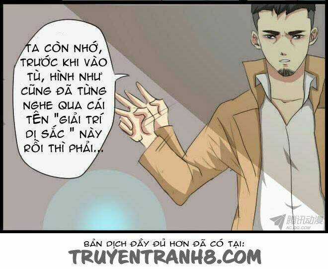 Future trial Chapter 18 trang 11