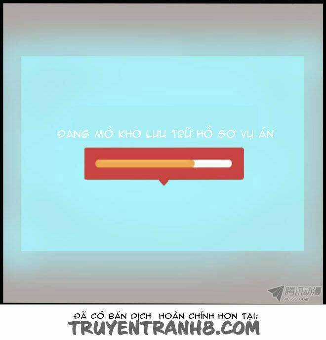 Future trial Chapter 18 trang 12