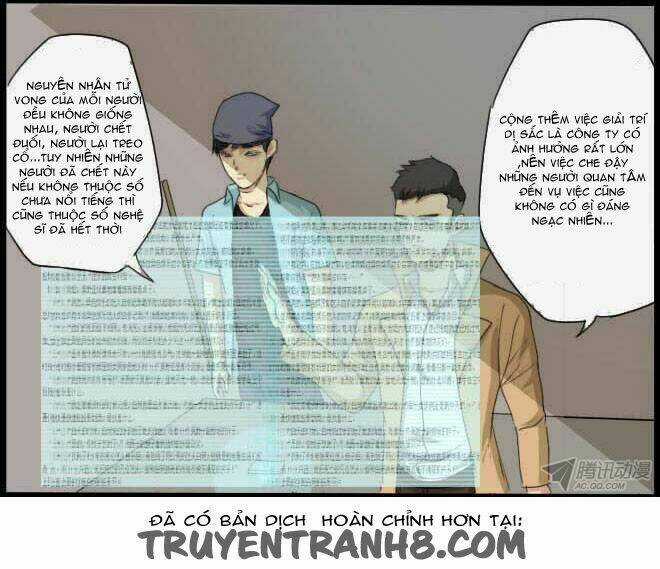 Future trial Chapter 18 trang 14