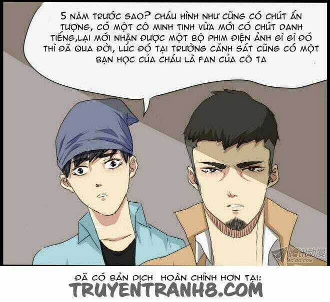 Future trial Chapter 18 trang 15