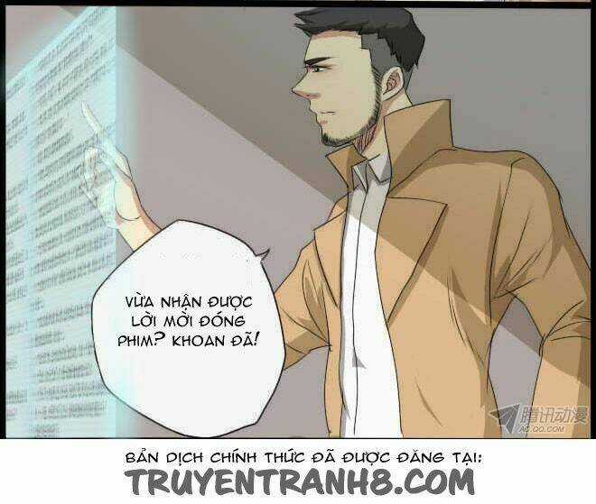 Future trial Chapter 18 trang 16