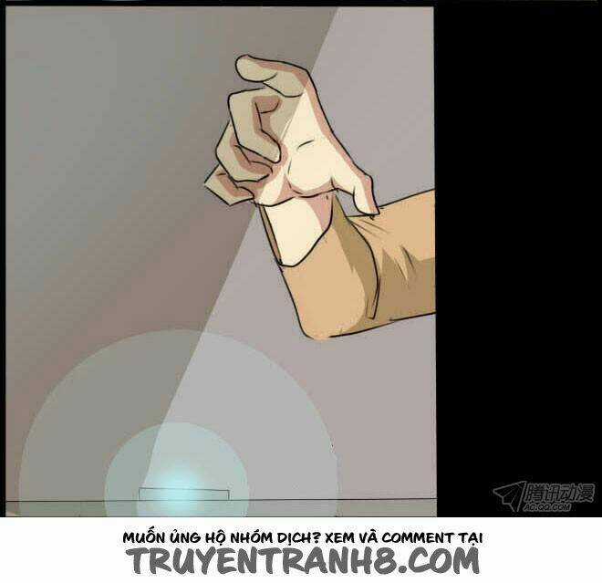 Future trial Chapter 18 trang 17