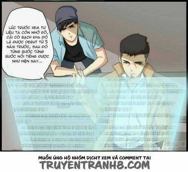 Future trial Chapter 18 trang 18