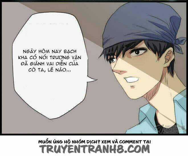 Future trial Chapter 18 trang 19