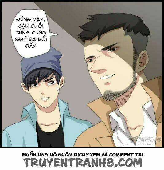 Future trial Chapter 18 trang 20