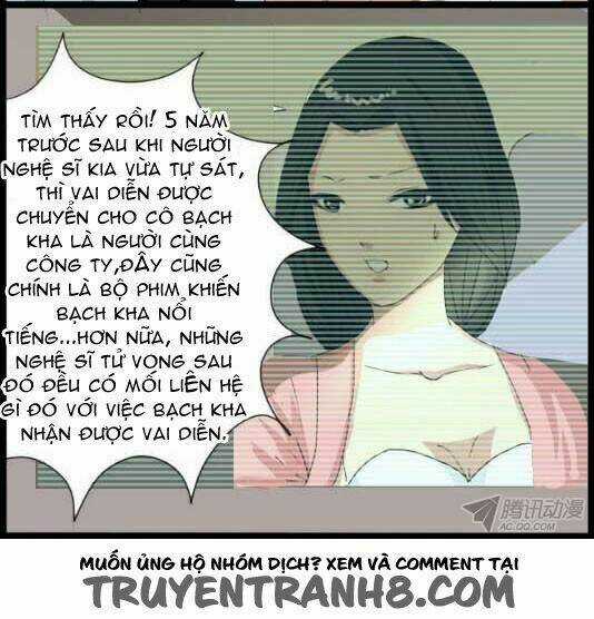 Future trial Chapter 18 trang 21