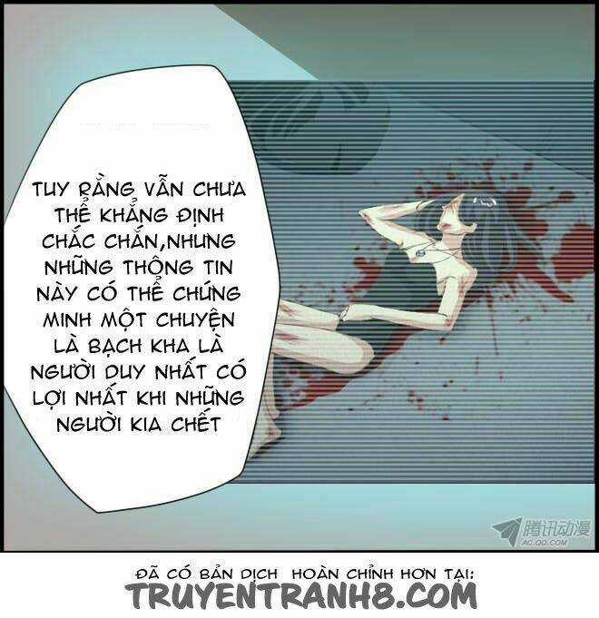 Future trial Chapter 18 trang 22