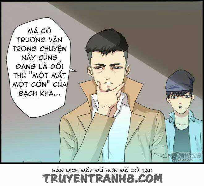 Future trial Chapter 18 trang 23