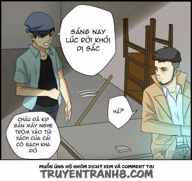 Future trial Chapter 18 trang 25