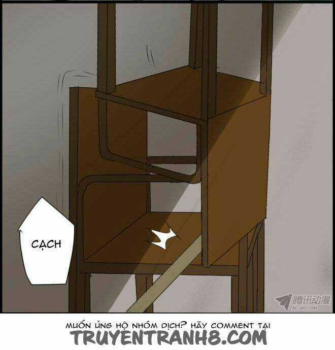 Future trial Chapter 18 trang 26