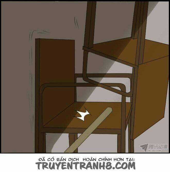 Future trial Chapter 18 trang 27