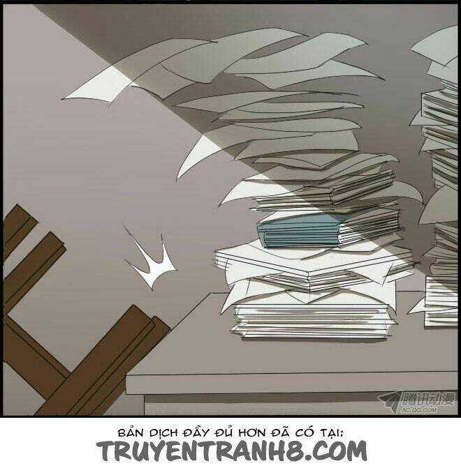 Future trial Chapter 18 trang 28