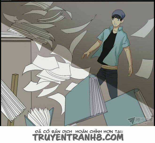 Future trial Chapter 18 trang 29