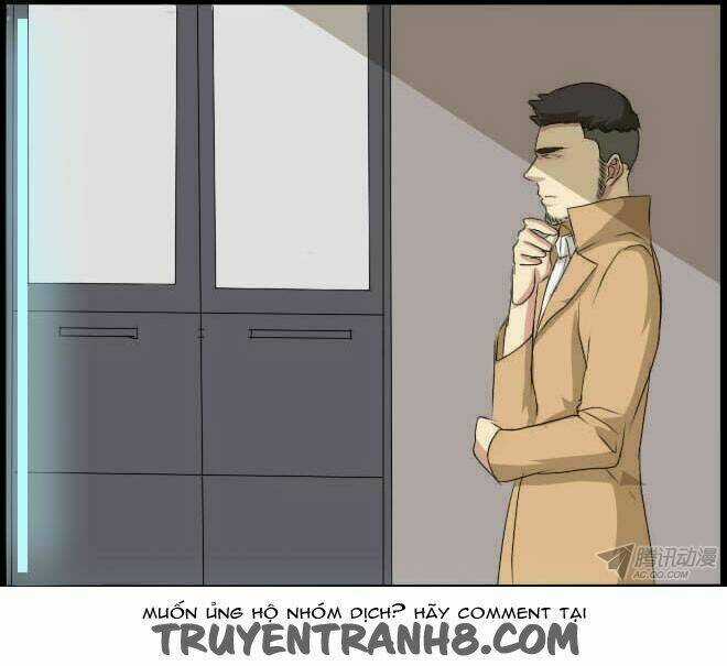 Future trial Chapter 18 trang 3