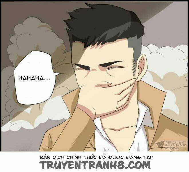 Future trial Chapter 18 trang 31