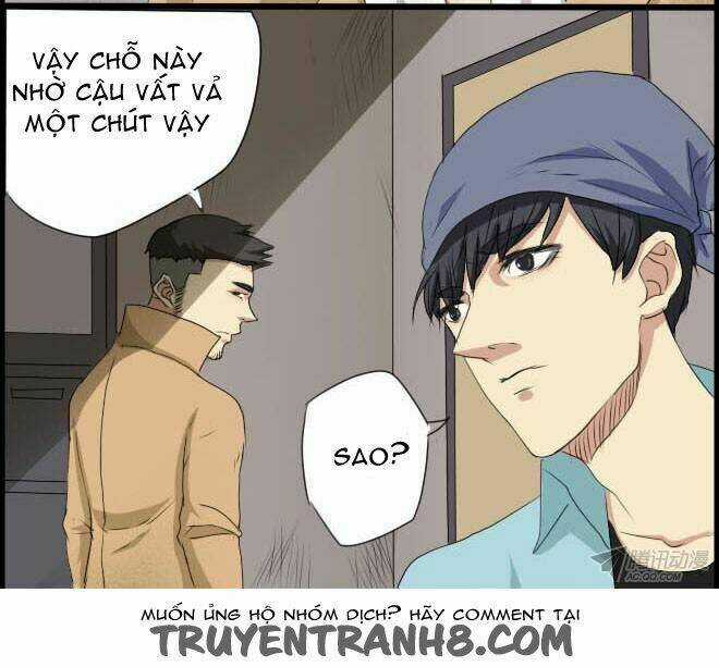 Future trial Chapter 18 trang 32