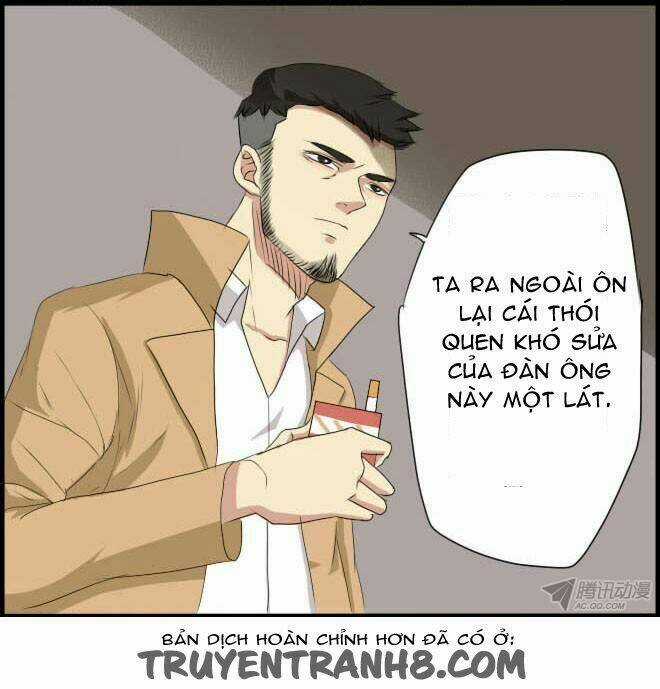 Future trial Chapter 18 trang 33