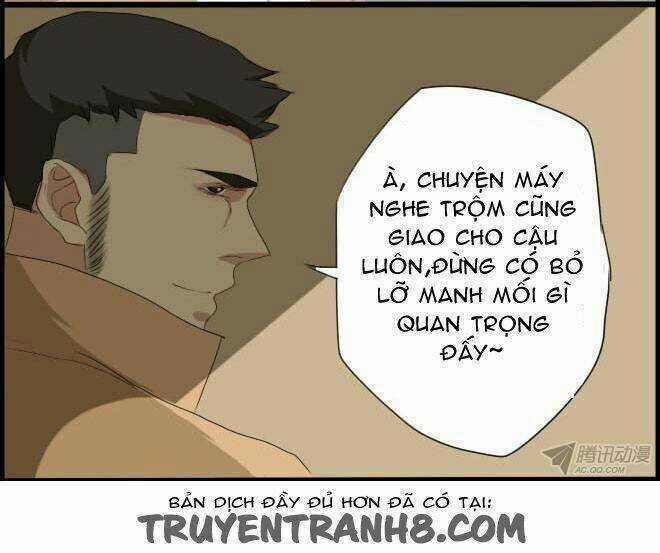 Future trial Chapter 18 trang 34