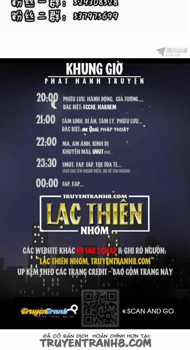 Future trial Chapter 18 trang 36