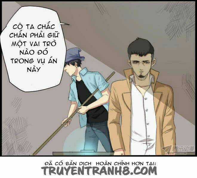 Future trial Chapter 18 trang 5