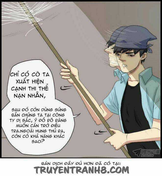 Future trial Chapter 18 trang 6