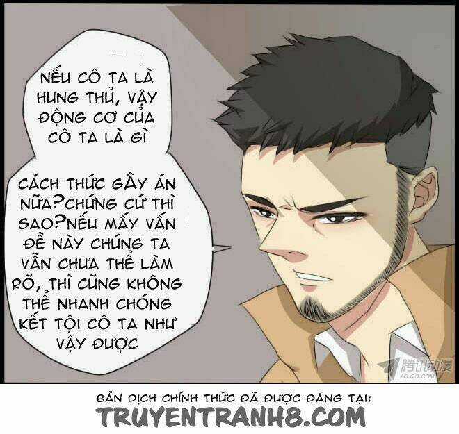 Future trial Chapter 18 trang 7