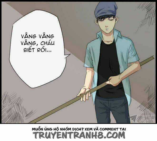 Future trial Chapter 18 trang 8