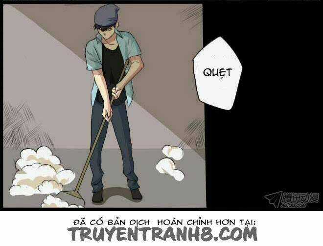 Future trial Chapter 18 trang 9